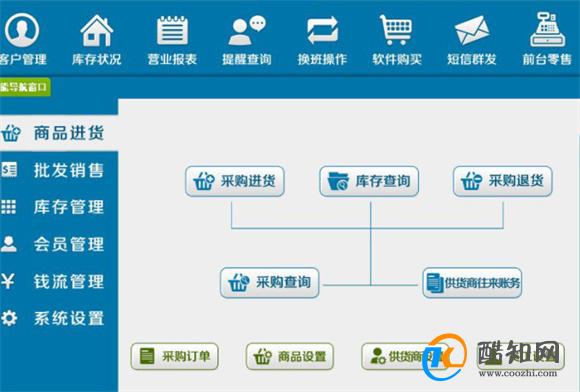 管家婆一肖一码100中奖技巧,全面设计解析策略_V48.37