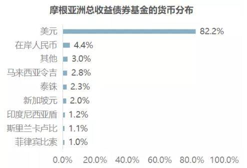 新澳天天开奖资料大全最新,最佳实践策略实施_Prime87.838