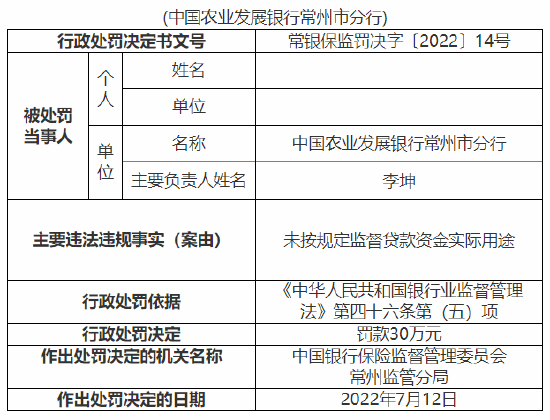 一码一肖100%中用户评价,实际案例解释定义_Lite88.455