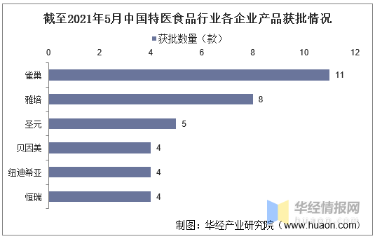 新澳门资料大全正版资料2024年免费下载,家野中特,结构化推进计划评估_进阶版76.669