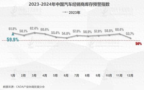 2024年新澳门今晚开奖结果,定性评估说明_suite21.220