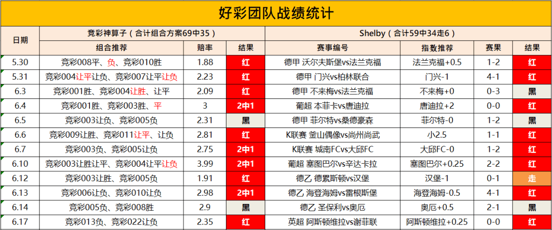 2024澳门天天开好彩,广泛的解释落实支持计划_AR版26.242