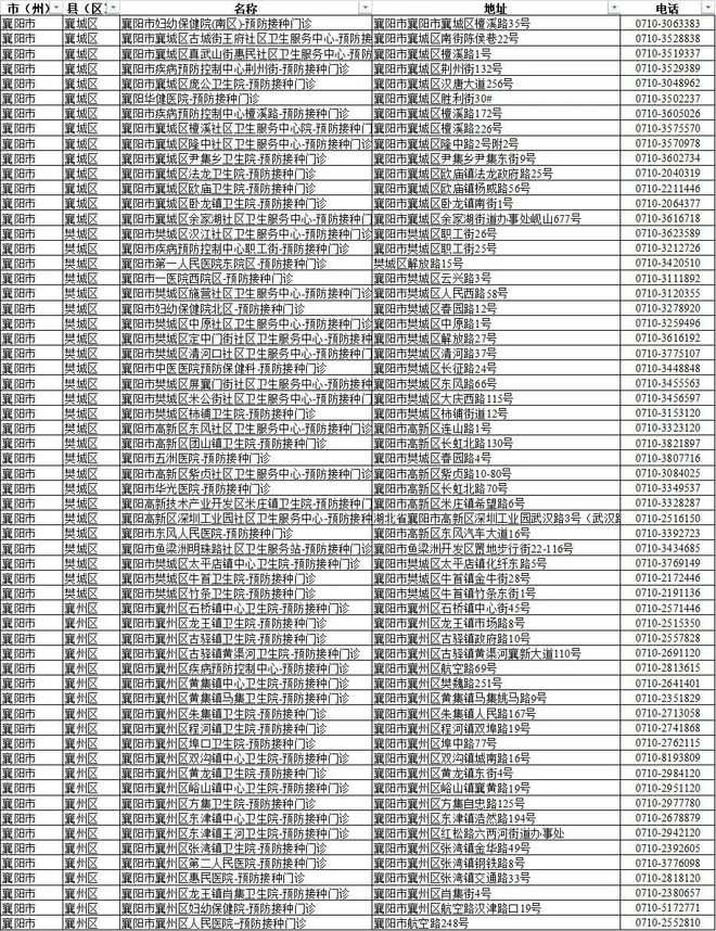 澳门新三码必中一免费,全面数据执行方案_安卓版44.446