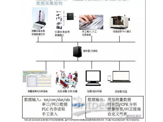 7777788888新奥门正版,系统化分析说明_RemixOS81.483