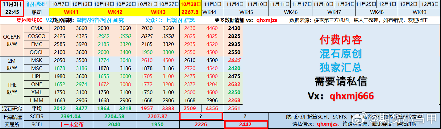 管家婆必出一肖一码,合理执行审查_S47.11