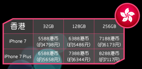 2024澳门六今晚开奖结果,完善的机制评估_Plus89.413