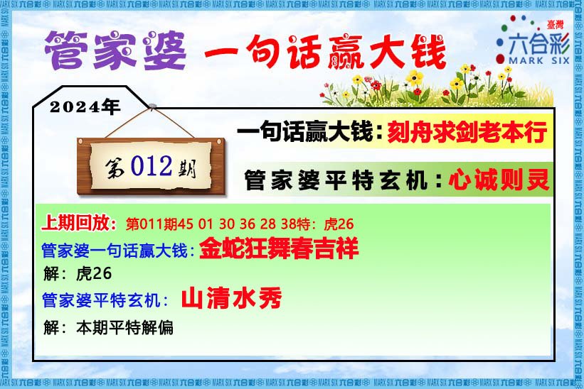 管家婆一肖一码最准资料92期,传统解答解释落实_静态版41.148