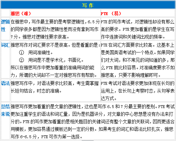 新澳精准资料大全免费,广泛解析方法评估_终极版32.459