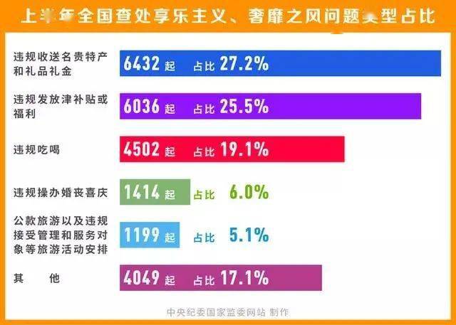 新澳门内部资料精准大全,精细分析解释定义_安卓35.113