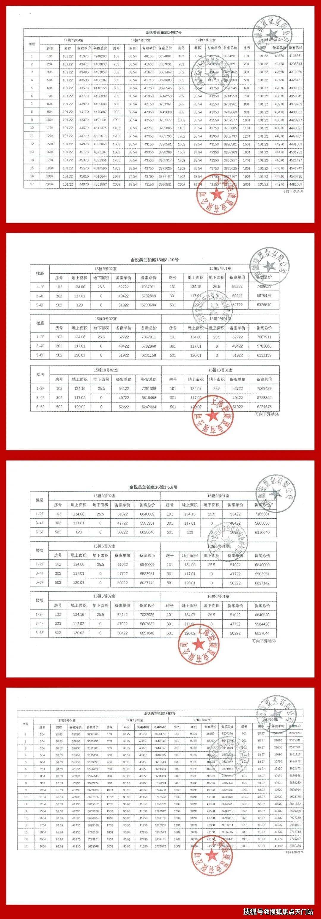 二四六246天天彩资料,精细化分析说明_NE版99.743