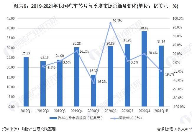 2021澳门精准资料免费公开,深入分析解释定义_VR81.16