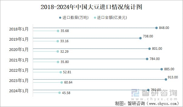 2024新澳门资料大全,系统化推进策略研讨_XP30.792