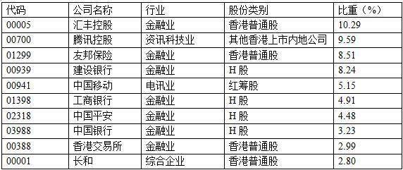 香港六开奖结果2024开奖记录查询,连贯性执行方法评估_Q24.889