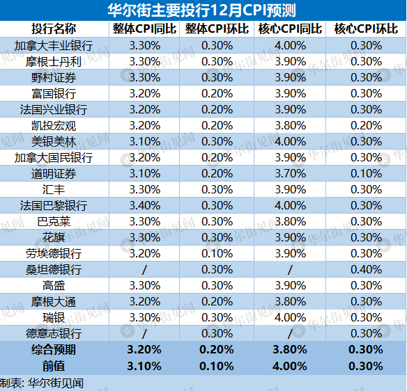 新澳门今晚开奖结果开奖记录,数据导向执行解析_手游版45.672