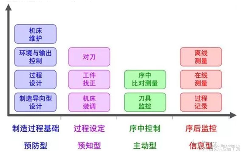 今晚必出三肖,高效实施设计策略_策略版85.285