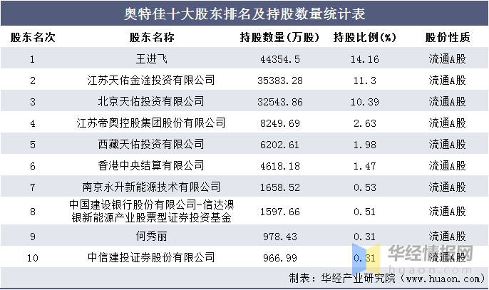 2024年新奥特开奖记录查询表,实地执行考察数据_XE版72.552