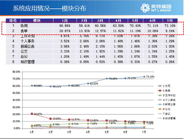 4949澳门特马今晚开奖53期,深入数据策略设计_终极版68.163