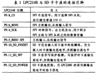 494949开奖历史记录最新开奖记录,实效设计解析策略_SHD25.989