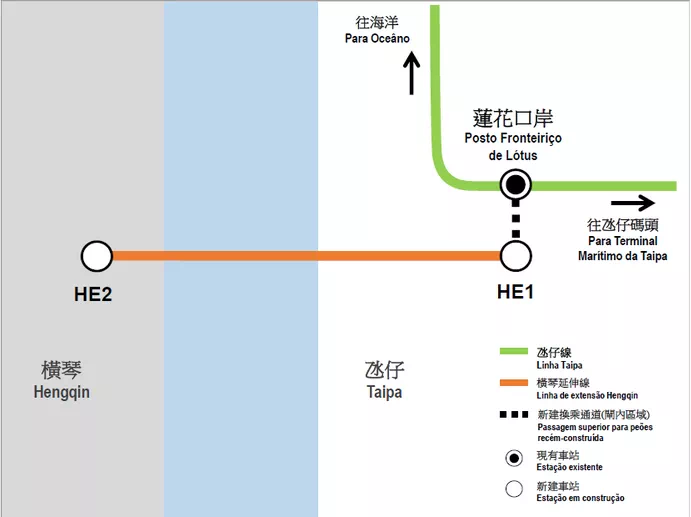 林中有鹿 第4页