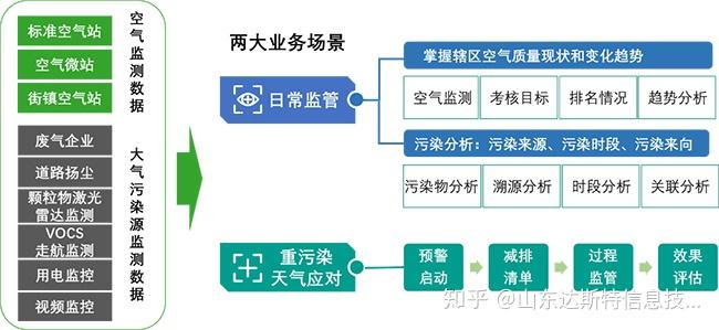 新奥最新版精准特,经典分析说明_XT14.280