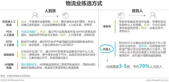 新澳门免费资料挂牌大全,实践研究解析说明_Plus64.104