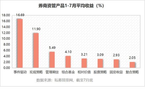 新奥彩资料免费提供,实地考察分析_视频版39.230