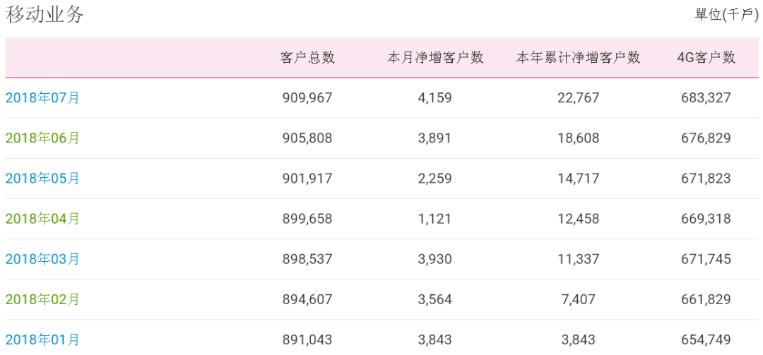 最准一码一肖100准澳门资料,深入数据执行计划_HT67.633