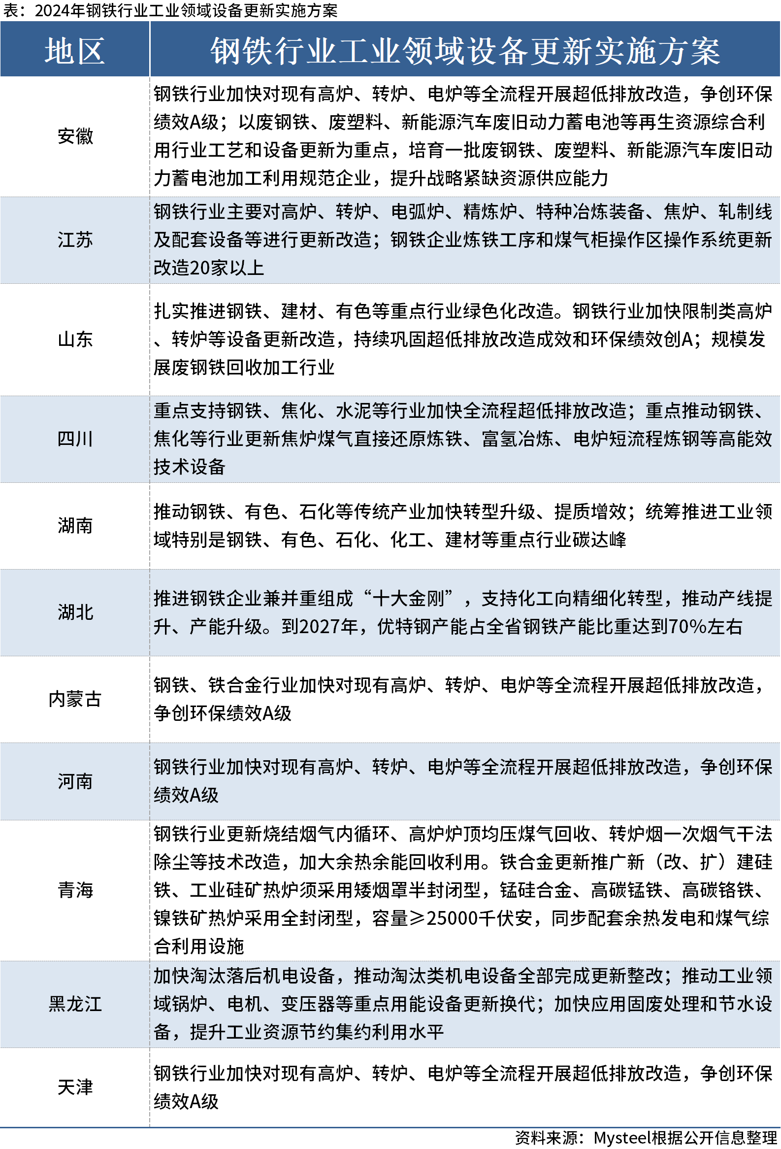 新澳门最新开奖结果记录历史查询,快速方案落实_旗舰款77.832