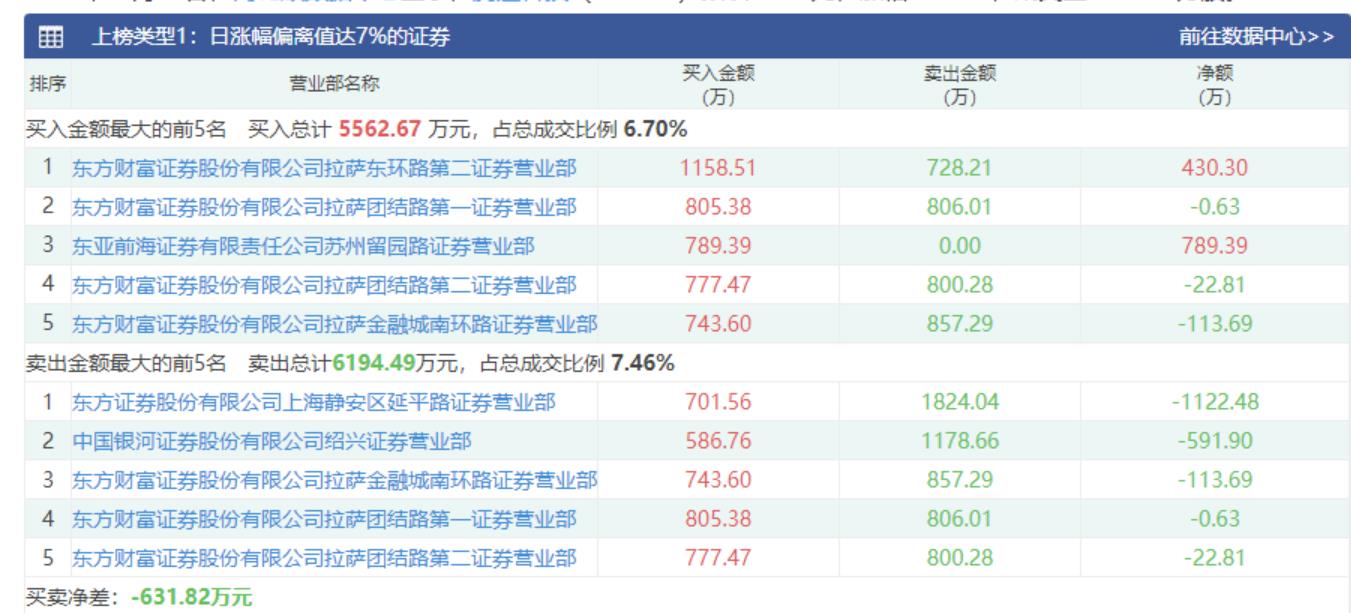 2024香港特马今晚开奖,新兴技术推进策略_5DM29.131