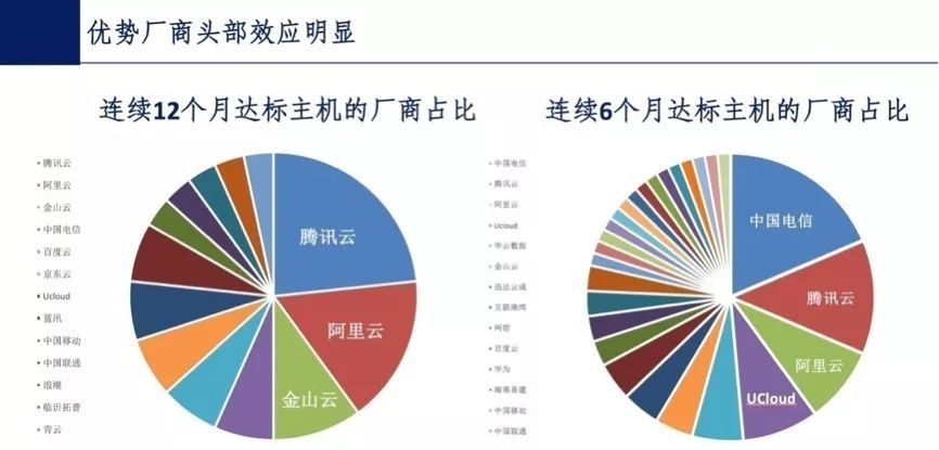 新奥资料免费精准大全,实地数据评估执行_粉丝款60.769