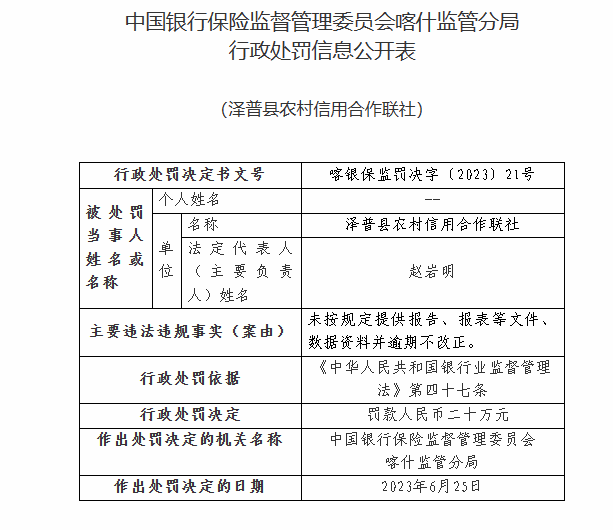 新澳姿料正版免费资料,专业分析解释定义_X68.715