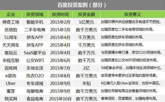 正版澳门天天开好彩大全57期,资源整合策略实施_YE版40.994