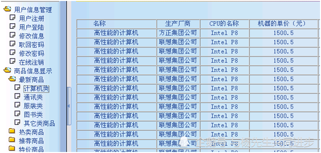 那一句话，是催泪弹 第4页