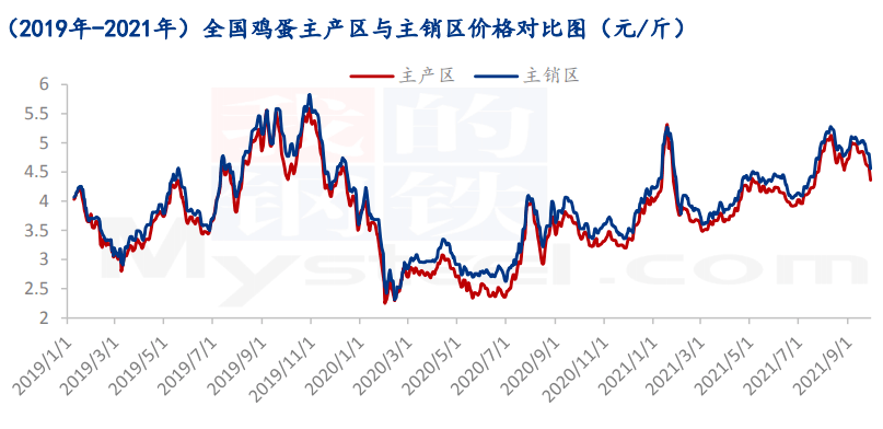 7777788888澳门王中王2024年,机构预测解释落实方法_Essential27.530