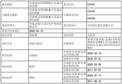 新澳门六开奖结果资料,灵活性方案解析_NE版81.164