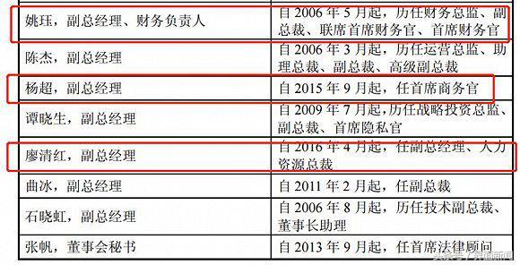 四川长虹重组获批,系统分析解释定义_完整版32.866