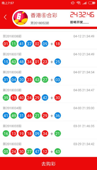 新澳门一肖一码中恃,科学评估解析_界面版98.553