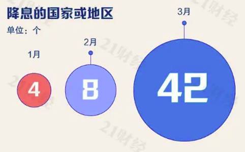 新澳资料免费,战略方案优化_黄金版97.208