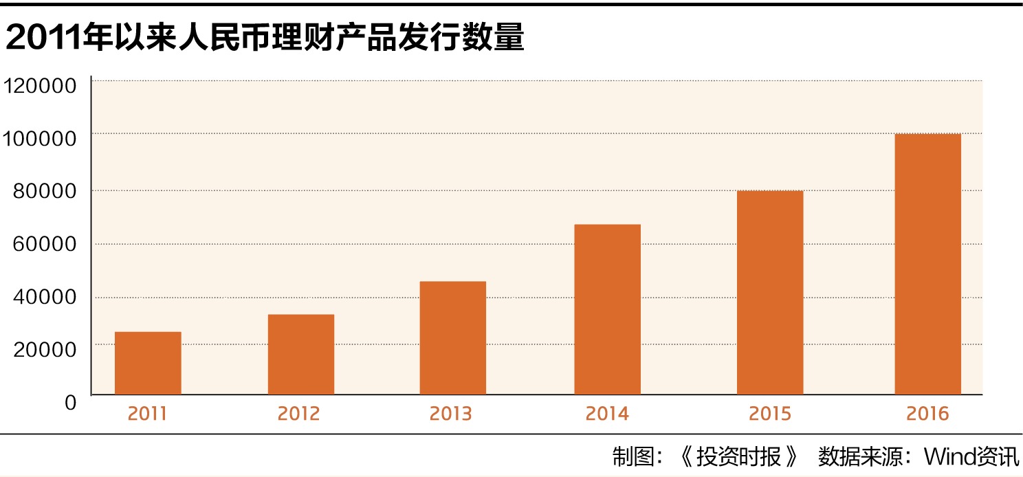 王中王72396免费版的功能介绍,数据导向实施步骤_试用版64.545