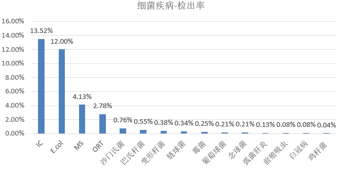 一码一肖100%的资料,市场趋势方案实施_尊享版73.188