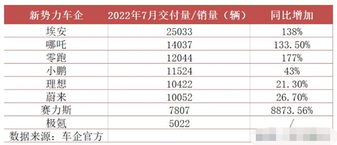 2024澳门天天开好彩大全香港,经典案例解释定义_Lite85.379