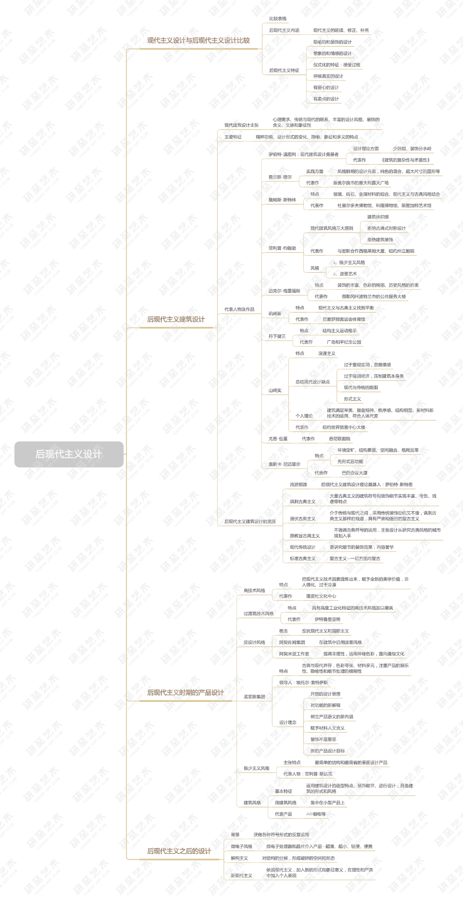 曾道道人资料免费大全,理论分析解析说明_冒险版38.981