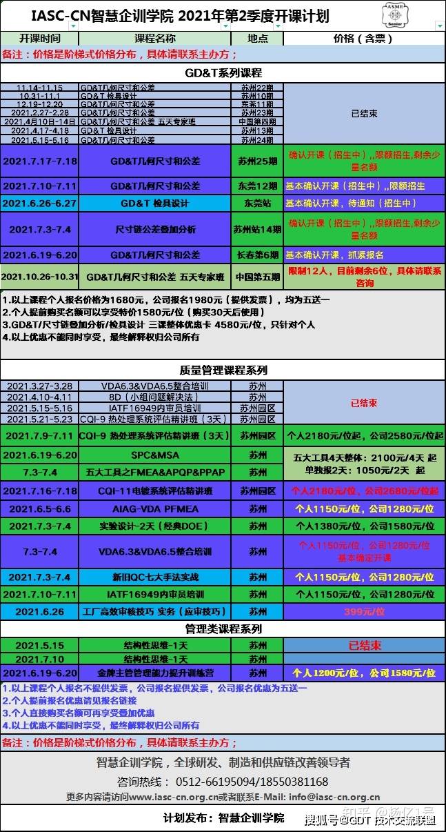 新澳天天开奖资料大全最新开奖结果查询下载,预测解析说明_冒险款67.262