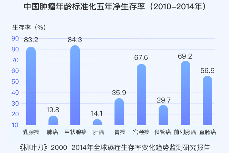 2024年澳门今期开奖号码,数据支持方案设计_Mixed81.998