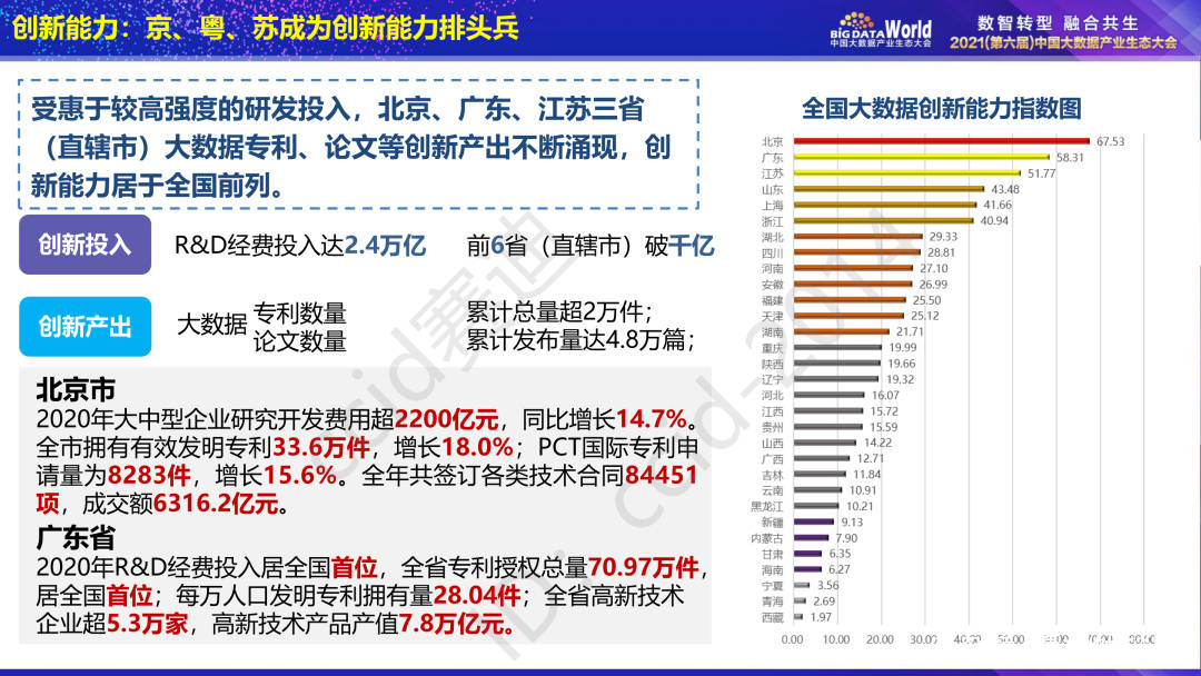 2024年新澳门天天开彩免费资料,实地评估解析数据_粉丝款73.277