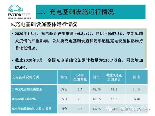 2024新奥马新免费资料,数据支持执行方案_复刻款40.225