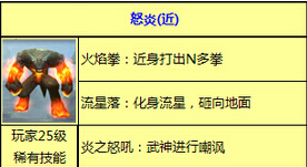 新奥天天免费资料大全正版优势,深入分析定义策略_AR13.115