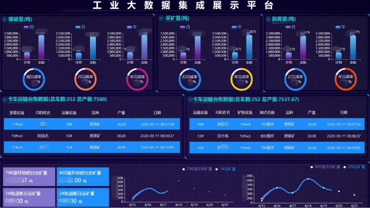 澳门4949开奖最快记录,数据分析驱动决策_终极版52.951