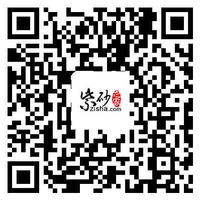 新澳门一码一码100准确,科技成语解析说明_领航版75.668