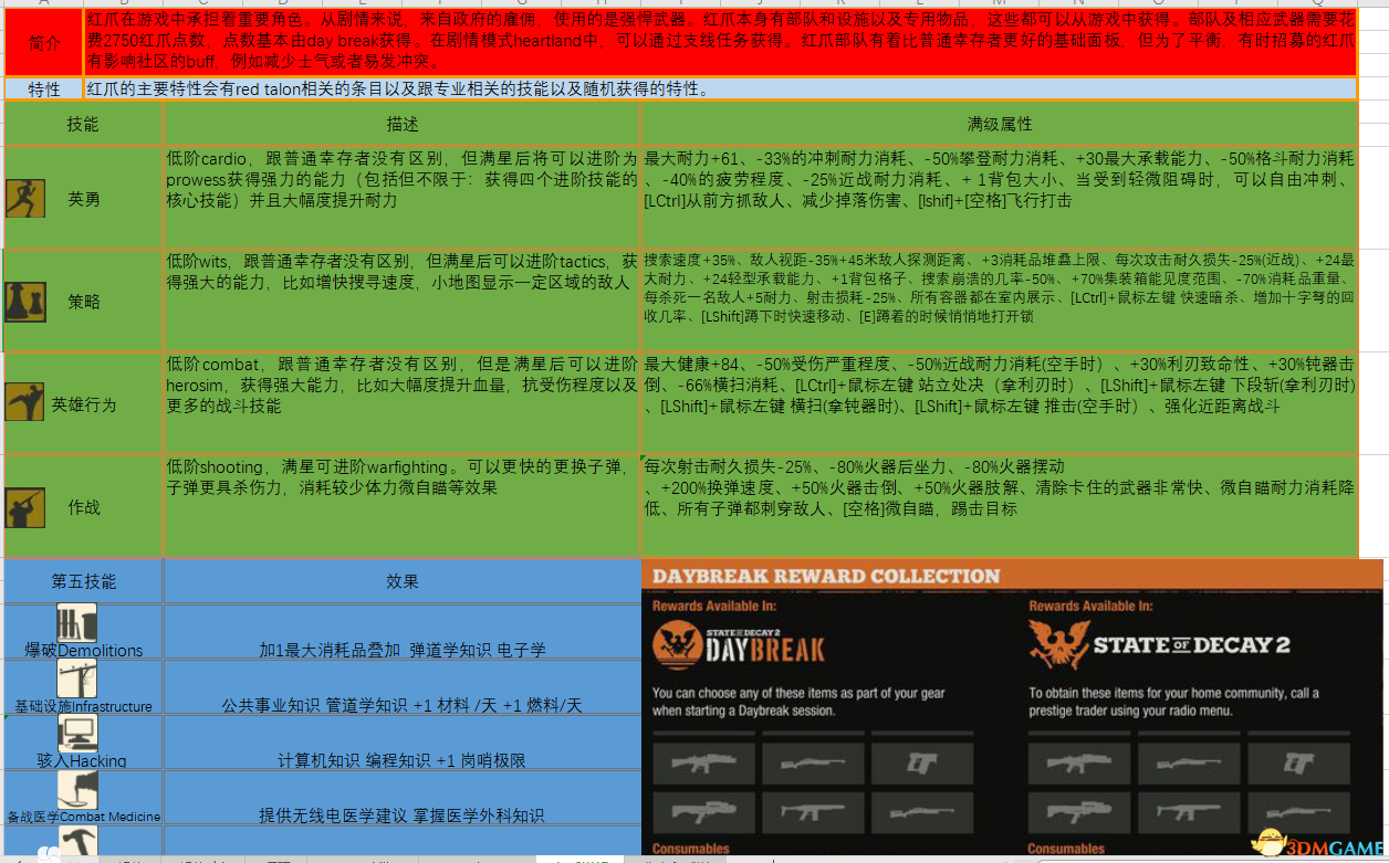 澳门管家婆免费资料,详细解读解释定义_QHD版56.70